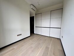 Perfect Ten (D10), Apartment #532341581